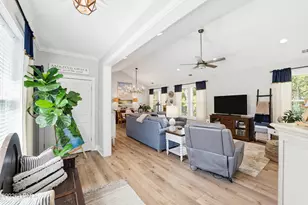 3013 Walnut St, Beaufort, SC 29906 - Photo 17