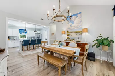 3013 Walnut Street, Beaufort, SC 29906 - Photo 5