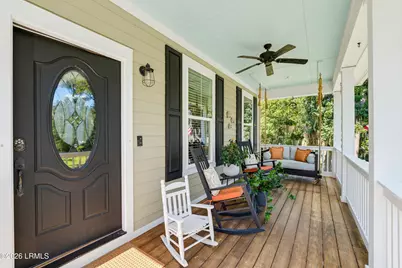 3013 Walnut Street, Beaufort, SC 29906 - Photo 3