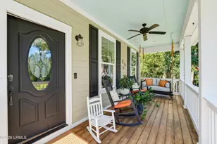 3013 Walnut St, Beaufort, SC 29906 - Photo 3