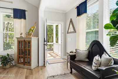 3013 Walnut Street, Beaufort, SC 29906 - Photo 3