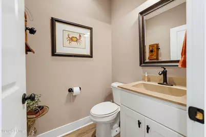 3013 Walnut Street, Beaufort, SC 29906 - Photo 19