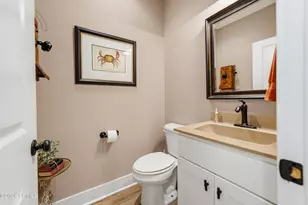 3013 Walnut St, Beaufort, SC 29906 - Photo 19
