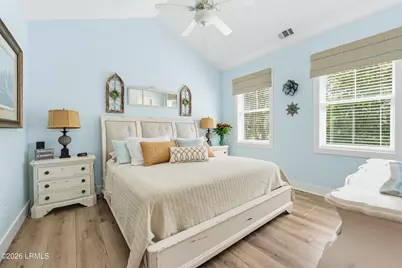 3013 Walnut Street, Beaufort, SC 29906 - Photo 13