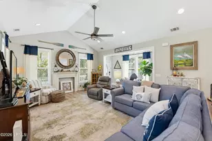3013 Walnut St, Beaufort, SC 29906 - Photo 1