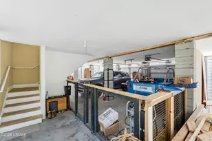 3013 Walnut St, Beaufort, SC 29906 - Photo 29