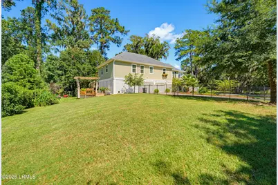 3013 Walnut Street, Beaufort, SC 29906 - Photo 23