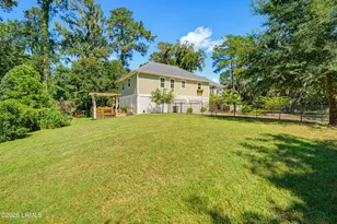 3013 Walnut St, Beaufort, SC 29906 - Photo 23