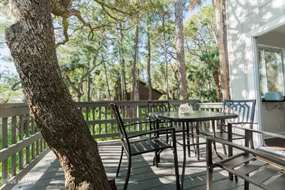832 Marsh Dunes Road, Ladys Island, SC 29920 - Photo 23