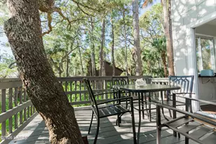 832 Marsh Dunes Rd, Ladys Island, SC 29920 - Photo 23