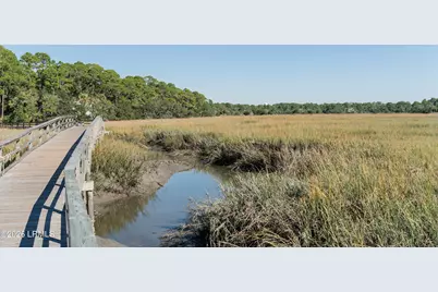 832 Marsh Dunes Road, Ladys Island, SC 29920 - Photo 27