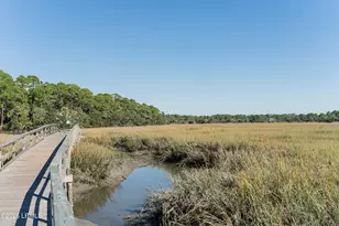 832 Marsh Dunes Rd, Ladys Island, SC 29920 - Photo 27