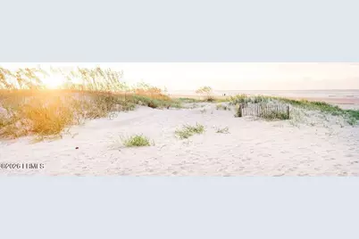 832 Marsh Dunes Road, Ladys Island, SC 29920 - Photo 29