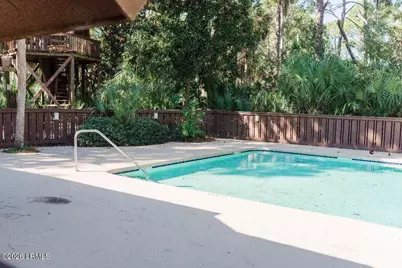 832 Marsh Dunes Road, Ladys Island, SC 29920 - Photo 25