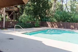 832 Marsh Dunes Rd, Ladys Island, SC 29920 - Photo 25