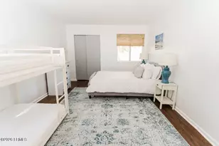832 Marsh Dunes Rd, Ladys Island, SC 29920 - Photo 19