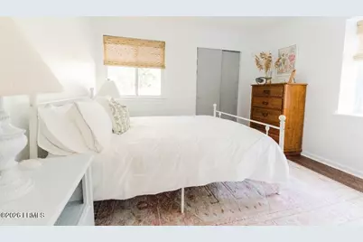 832 Marsh Dunes Road, Ladys Island, SC 29920 - Photo 21