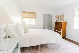 832 Marsh Dunes Rd, Ladys Island, SC 29920 - Photo 21