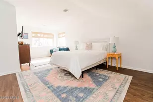 832 Marsh Dunes Rd, Ladys Island, SC 29920 - Photo 13