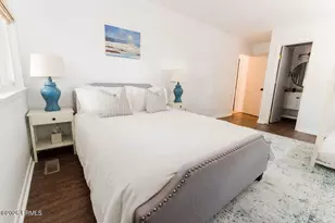 832 Marsh Dunes Rd, Ladys Island, SC 29920 - Photo 17