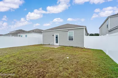 548 Hideaway Street, Ridgeland, SC 29936 - Photo 37
