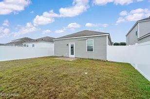 548 Hideaway St, Ridgeland, SC 29936 - Photo 37