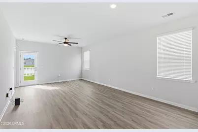 548 Hideaway Street, Ridgeland, SC 29936 - Photo 17