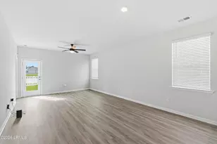 548 Hideaway St, Ridgeland, SC 29936 - Photo 17