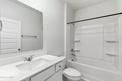 548 Hideaway Street, Ridgeland, SC 29936 - Photo 21