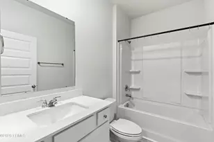 548 Hideaway St, Ridgeland, SC 29936 - Photo 21