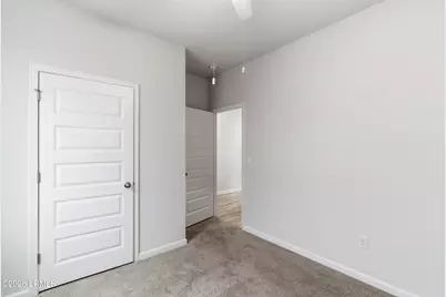 548 Hideaway Street, Ridgeland, SC 29936 - Photo 23
