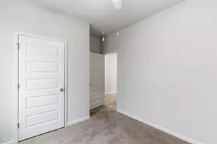 548 Hideaway St, Ridgeland, SC 29936 - Photo 23