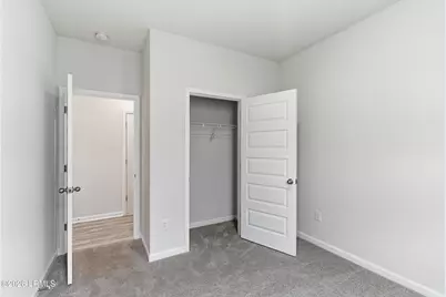 548 Hideaway Street, Ridgeland, SC 29936 - Photo 25