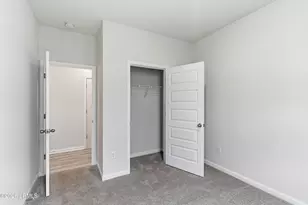 548 Hideaway St, Ridgeland, SC 29936 - Photo 25