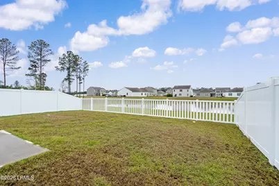 548 Hideaway Street, Ridgeland, SC 29936 - Photo 33