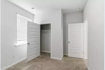 548 Hideaway Street, Ridgeland, SC 29936 - Photo 27