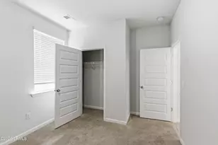 548 Hideaway St, Ridgeland, SC 29936 - Photo 27