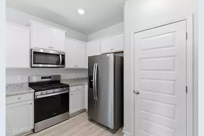548 Hideaway Street, Ridgeland, SC 29936 - Photo 11