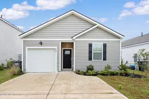 548 Hideaway St, Ridgeland, SC 29936 - Photo 1