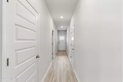 548 Hideaway Street, Ridgeland, SC 29936 - Photo 7