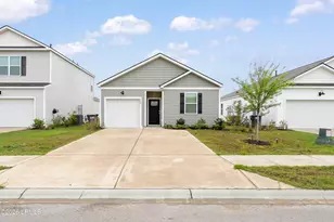 548 Hideaway St, Ridgeland, SC 29936 - Photo 3