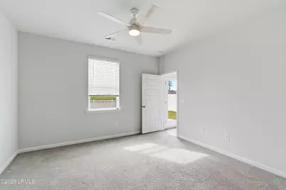 548 Hideaway Street, Ridgeland, SC 29936 - Photo 29