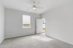 548 Hideaway St, Ridgeland, SC 29936 - Photo 29