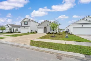 548 Hideaway St, Ridgeland, SC 29936 - Photo 5