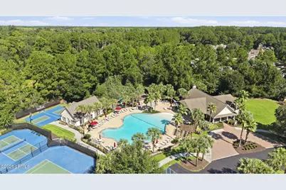 118 Spring Meadow Drive, Bluffton, SC 29910 - Photo 63