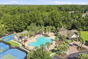 118 Spring Meadow Dr, Bluffton, SC 29910 - Photo 63