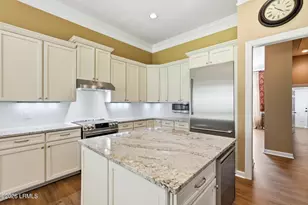 118 Spring Meadow Dr, Bluffton, SC 29910 - Photo 25