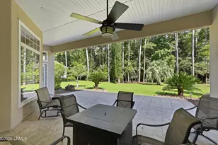 118 Spring Meadow Dr, Bluffton, SC 29910 - Photo 19