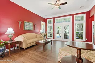 118 Spring Meadow Dr, Bluffton, SC 29910 - Photo 17