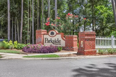 118 Spring Meadow Drive, Bluffton, SC 29910 - Photo 65